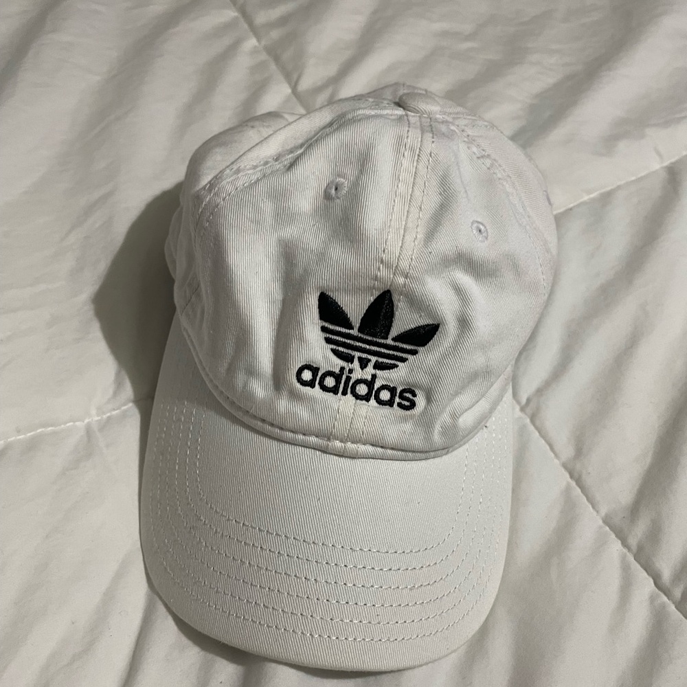 Adidas Hat